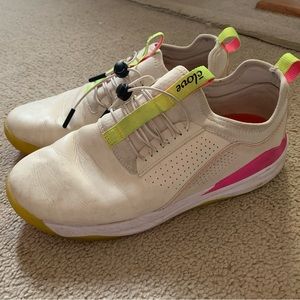 Clove Healthcare Shoes